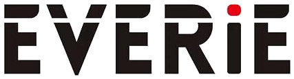 EVERIE